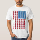 ビーバー tシャツ ビールを検索する