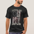 conservative tシャツ アンチを検索する