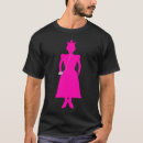 エリザベス 女王 tシャツ 王国を検索する