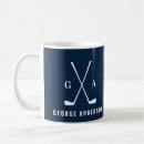 海軍 マグカップ 男性を検索する