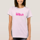 魔法使い tシャツ 女性を検索する