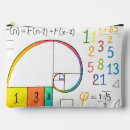 数学 アクセサリー フィボナッチを検索する
