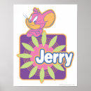 ベビー キッズ Jerry mouse and jerryを検索する