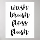 ウォール サイン 引用文を検索する