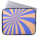 cartoon タブレット ラップトップ ケース Backgroundを検索する
