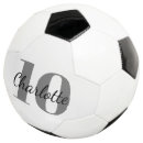 サッカーボール 名称を検索する