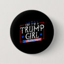 ティー 他のギフト トランプ大統領を検索する