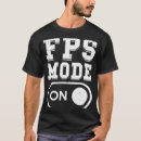 fps 人を検索する