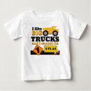 大きい ベビー tシャツ 幼児を検索する