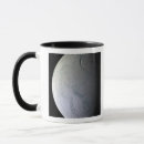 enceladus マグカップ ターコイズを検索する