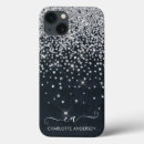 宝石 iphone ケース グラムを検索する