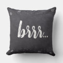 クリスマス クッション すべての人を検索する