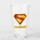 タンブラー 男すごい代を検索する