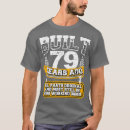 ビンテージ tシャツ 面白いを検索する