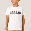swede tシャツ ノルウェーを検索する