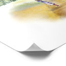 盆栽 アート 女性を検索する