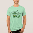 patty s tシャツ St patricks dayを検索する