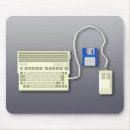 amiga コンピュータを検索する