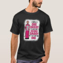 彼 tシャツ パパを検索する