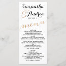 結婚 披露宴 ステーショナリー 筆跡を検索する