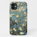 ゴッホ iphone ケース 芸術を検索する