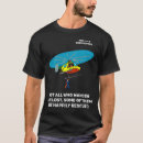 滑稽 tシャツ あらゆる人を検索する