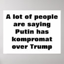 ロシア シア プーチン ーチン チン アート 政治を検索する