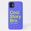 ｃｏｏｌ iphone ケース あらゆる人を検索する