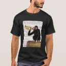 猿 メンズ tシャツ Steampunkを検索する