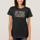 colorful tシャツ カラフルを検索する