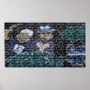 spraypaint アート 壁を検索する