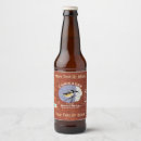 鳥 ビール ラベル 自然を検索する