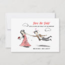 面白い 白い 招待状 すべての人を検索する