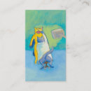 歯科医 名刺 ユニークを検索する