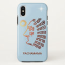 太陽 iphone ケース スタイリッシュを検索する