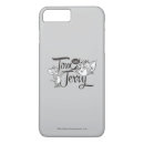 エレクトロニクス トムとジェリーを検索する