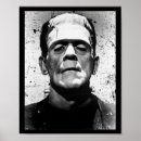 ホラー 映画 モンスター ポスター 幽霊を検索する