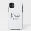 シャワー iphone ケース 花嫁・新婦を検索する