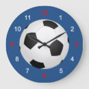 サッカー 球 アート ゴールを検索する
