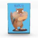 chipmunk ホーム リビング すべての人を検索する