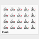 モントリオール シール 旅行を検索する