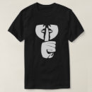 banksy アパレル 落書きを検索する