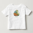 願い tシャツ 子供を検索する