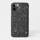 化学 iphone ケース 科学を検索する