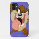 iphone 11 ケース Looneyキャラクターを検索する