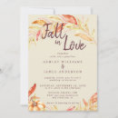 アンティーク 招待状 ゲストを検索する