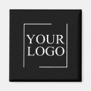 ロウィン ウィン ィン ハロウィン ホーム リビング ヴィンテージおもしろいの熟成の下でを検索する