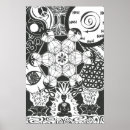 立方体 方体 アート 霊性を検索する