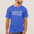サル メンズ tシャツ すべての人を検索する