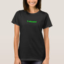 linux tシャツ ユーモアを検索する